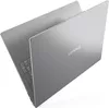 купить Ноутбук Lenovo IdeaPad Slim 5 16ARP10 (83HU0001RK) в Кишинёве 