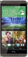 купить HTC Desire 820 Dual sim (Grey) в Кишинёве 