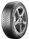 cumpără Anvelopă Viking 215/55 R18 WinTech NewGen 99V XL FR în Chișinău 