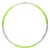 cumpără Echipament de gimnastică HMS 3435 Cerc Hoola Hoop d=100 cm HHP003 în Chișinău 
