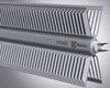 cumpără Convector Electrolux ECH/T-1500 M EU în Chișinău 