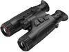 купить Прибор ночного видения HikMicro HABROK 4K HE25L 2.0 в Кишинёве 