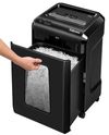 cumpără Distrugător de documente Fellowes 1719301 distrugator A4 92CS în Chișinău 