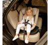 купить Автокресло KinderKraft Endura Safe 61-150cm KCIFEN00BEG0000 Beige в Кишинёве 