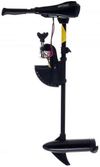 cumpără Motor de barcă Kraft&Dele KD5310 Motor electric de bord 75lbs în Chișinău 