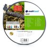 cumpără Furtun-aspersor D. 1/2" L=7,5 m + set de conectori DRIP  CELLFAST în Chișinău 