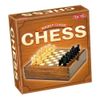 купить Настольная игра Tactic 14024 Chess mini в Кишинёве 