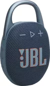 cumpără Boxă portativă Bluetooth JBL Clip 5 Blue în Chișinău 