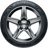 cumpără Anvelopă Nexen 215/60 R17 N Fera Primus 96V în Chișinău 