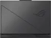 купить Ноутбук ASUS G614JIR-N4169 ROG Strix в Кишинёве 