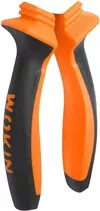 купить Плоскогубцы Wokin Cleste taietor lateral 160 mm (100106) в Кишинёве 