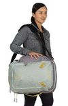 cumpără Rucsac sportiv Osprey Transporter Carry On Bag 36 Euphoria Pr (810165742833) în Chișinău 