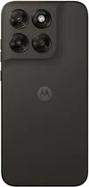 купить Смартфон Motorola G77 8/256GB Black в Кишинёве 