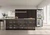 cumpără Frigider cu congelator jos Liebherr CNsdd 5763 în Chișinău 