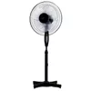 cumpără Ventilator de podea Magnum LEFS-40AB în Chișinău 