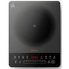 купить Плита индукционная настольная Philips HD5850/90 в Кишинёве 