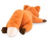 cumpără Jucărie de pluș Orange Toys OT8028/40 Fox 40cm în Chișinău 