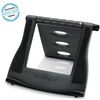 купить Подставка для ноутбука Kensington 60112 Easy Riser, серая в Кишинёве 