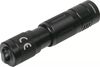 купить Фонарь Fenix E05R LED Flashlight (Black) в Кишинёве 