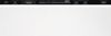 купить Встраиваемая посудомоечная машина AEG FSB53927Z в Кишинёве 