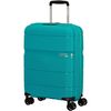 купить Чемодан American Tourister Linex (128453/1099) в Кишинёве 