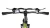 cumpără Bicicletă Sharp BK-FS08E-GY în Chișinău 