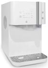 купить Кулер для воды Noi SP-1 White Dozator de apa cu filtru si apa carbogazoasa 4 in 1 в Кишинёве 