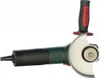 cumpără Polizor unghiular Metabo W 9-125 Quick 600374000 în Chișinău 