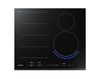 BinHob/ind Samsung NZ64R9777GK/W1 