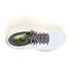 купить Кроссовки для бега Mizuno WAVE SKY 5 J1GD2102 03 в Кишинёве 