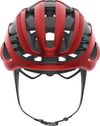 купить Защитный шлем Abus AirBreaker blaze red L в Кишинёве 