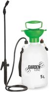 купить Опрыскиватель GardenLine AOK2743 5L в Кишинёве 