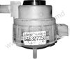 Прессостат Electrolux / Zanker 645307350