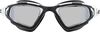 cumpără Accesoriu pentru înot Cressi-Sub Ochelari Inot Vortex Black/White Mirrored Lens (Zde255039) în Chișinău 