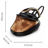 cumpără Generator de aburi pentru călcat Tefal GV9823E1 Pro Express Vision în Chișinău 