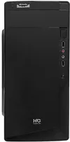 cumpără Bloc de sistem PC AMD ATOL PC1033MP - Home #4 v4 în Chișinău 