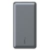 cumpără Acumulator extern USB (Powerbank) Belkin BPB012BTGY 20k power bank 15w Space grey în Chișinău 