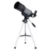 cumpără Telescop Levenhuk Blitz 70s BASE Telescope în Chișinău 