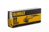 cumpără Polizor unghiular DeWALT DWE4559 în Chișinău 