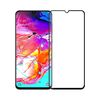 Защитное стекло Hoco for Samsung Galaxy A70 HD tempered glass (G5)