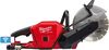 cumpără Fierăstrău Milwaukee 4933471696 M18 FCOS230-0 în Chișinău 