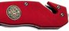 купить Нож походный Boker 01MB366 Magnum Fire Brigade в Кишинёве 