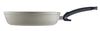 cumpără Tigaie Fissler 15922026100/08 Ceratal Comfort 26cm în Chișinău 