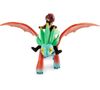 cumpără Jucărie Spin Master 6066720 DreamWorks Dragons adv set în Chișinău 