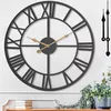 купить Часы miscellaneous Wallity Roman Numeral в Кишинёве 