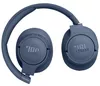 купить Наушники беспроводные JBL Tune 770NC Blue в Кишинёве 