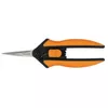 купить Ножницы садовые Fiskars Solid SP13 (1051600) в Кишинёве 