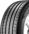 cumpără Anvelopă Pirelli 245/45 R17 99Y Cinturato P7 în Chișinău 