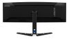 cumpără Monitor Lenovo Legion R45w-30 Black (67B1GAC3EU) în Chișinău 