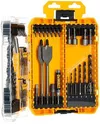 cumpără Set de tubulare, bite, duze DeWalt DT70784-QZ în Chișinău 